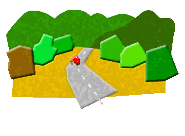 �Ԃb���� with�@VSDM